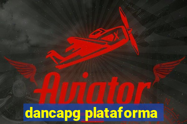 dancapg plataforma